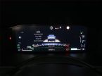 Jeep Compass - fotka číslo 10