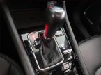 Jeep Compass - fotka číslo 12