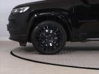 Jeep Compass - fotka číslo 14