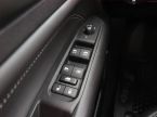 Jeep Compass - fotka číslo 15