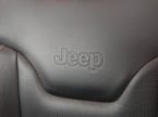 Jeep Compass - fotka číslo 20