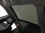 Jeep Compass - fotka číslo 21