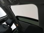 Jeep Compass - fotka číslo 22