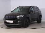 Jeep Compass - fotka číslo 1