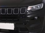 Jeep Compass - fotka číslo 23