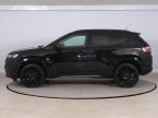 Jeep Compass - fotka číslo 2