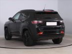 Jeep Compass - fotka číslo 3