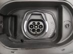 Jeep Compass - fotka číslo 24