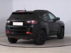 Jeep Compass - fotka číslo 4
