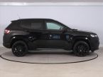 Jeep Compass - fotka číslo 5