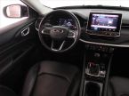 Jeep Compass - fotka číslo 6