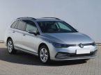 Volkswagen Golf - fotka číslo 0
