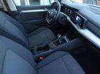 Volkswagen Golf - fotka číslo 8
