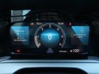 Volkswagen Golf - fotka číslo 10