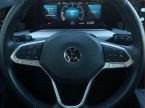 Volkswagen Golf - fotka číslo 11