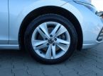 Volkswagen Golf - fotka číslo 13