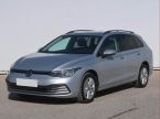 Volkswagen Golf - fotka číslo 1