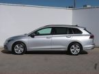 Volkswagen Golf - fotka číslo 2