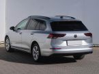 Volkswagen Golf - fotka číslo 3