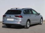 Volkswagen Golf - fotka číslo 4