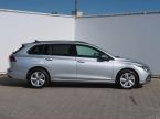 Volkswagen Golf - fotka číslo 5