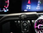 Mercedes Třída A - fotka číslo 12