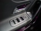 Mercedes Třída A - fotka číslo 18