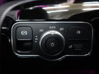 Mercedes Třída A - fotka číslo 20