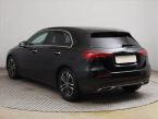 Mercedes Třída A - fotka číslo 3