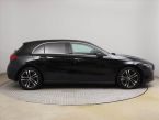 Mercedes Třída A - fotka číslo 5