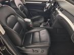 Škoda Superb - fotka číslo 8