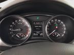 Škoda Superb - fotka číslo 10
