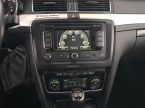 Škoda Superb - fotka číslo 11