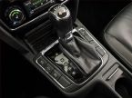 Škoda Superb - fotka číslo 12