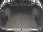 Škoda Superb - fotka číslo 13