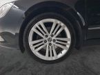 Škoda Superb - fotka číslo 14
