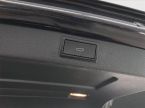 Škoda Superb - fotka číslo 15