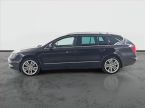 Škoda Superb - fotka číslo 2