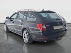 Škoda Superb - fotka číslo 3