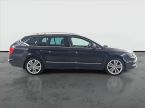 Škoda Superb - fotka číslo 5