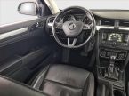 Škoda Superb - fotka číslo 6