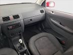 Škoda Fabia - fotka číslo 7