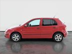 Škoda Fabia - fotka číslo 2