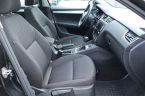 Škoda Octavia - fotka číslo 8