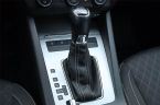 Škoda Octavia - fotka číslo 12