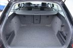 Škoda Octavia - fotka číslo 13