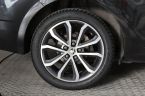Škoda Octavia - fotka číslo 14