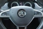 Škoda Octavia - fotka číslo 21