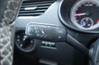 Škoda Octavia - fotka číslo 22