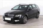 Škoda Octavia - fotka číslo 1
